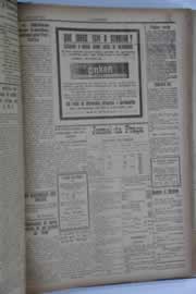 Hemeroteca - pagina O_Nordeste_1928_06_0079.jpg