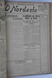 Hemeroteca - pagina O_Nordeste_1928_06_0081.jpg