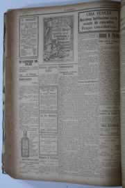Hemeroteca - pagina O_Nordeste_1928_06_0082.jpg