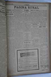 Hemeroteca - pagina O_Nordeste_1928_06_0083.jpg