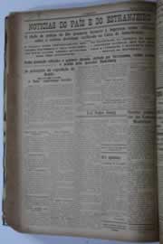 Hemeroteca - pagina O_Nordeste_1928_06_0084.jpg