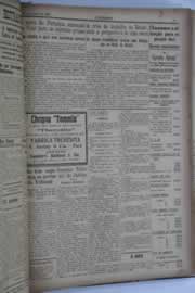 Hemeroteca - pagina O_Nordeste_1928_06_0085.jpg
