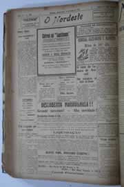 Hemeroteca - pagina O_Nordeste_1928_06_0088.jpg