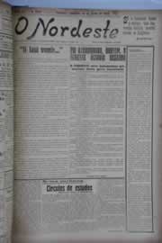 Hemeroteca - pagina O_Nordeste_1928_06_0089.jpg