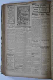 Hemeroteca - pagina O_Nordeste_1928_06_0090.jpg