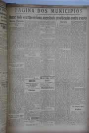 Hemeroteca - pagina O_Nordeste_1928_06_0091.jpg
