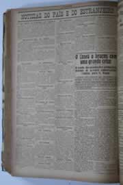 Hemeroteca - pagina O_Nordeste_1928_06_0092.jpg