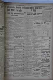Hemeroteca - pagina O_Nordeste_1928_06_0093.jpg