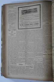 Hemeroteca - pagina O_Nordeste_1928_06_0094.jpg