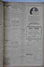 Hemeroteca - pagina O_Nordeste_1928_06_0095.jpg