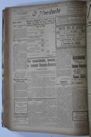 Hemeroteca - pagina O_Nordeste_1928_06_0096.jpg