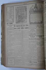 Hemeroteca - pagina O_Nordeste_1928_06_0098.jpg