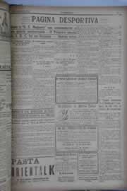 Hemeroteca - pagina O_Nordeste_1928_06_0099.jpg