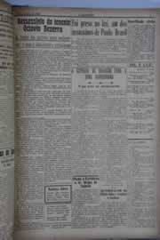 Hemeroteca - pagina O_Nordeste_1928_06_0101.jpg