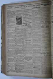Hemeroteca - pagina O_Nordeste_1928_06_0102.jpg