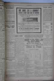 Hemeroteca - pagina O_Nordeste_1928_06_0103.jpg