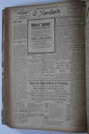 Hemeroteca - pagina O_Nordeste_1928_06_0104.jpg