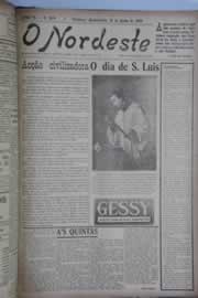 Hemeroteca - pagina O_Nordeste_1928_06_0105.jpg