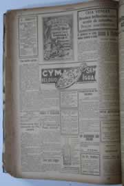 Hemeroteca - pagina O_Nordeste_1928_06_0106.jpg