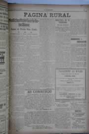 Hemeroteca - pagina O_Nordeste_1928_06_0107.jpg