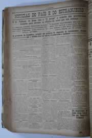 Hemeroteca - pagina O_Nordeste_1928_06_0108.jpg