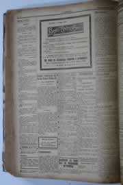 Hemeroteca - pagina O_Nordeste_1928_06_0110.jpg