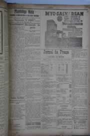 Hemeroteca - pagina O_Nordeste_1928_06_0111.jpg