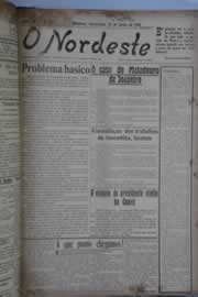 Hemeroteca - pagina O_Nordeste_1928_06_0113.jpg