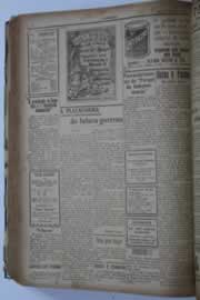 Hemeroteca - pagina O_Nordeste_1928_06_0114.jpg