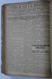 Hemeroteca - pagina O_Nordeste_1928_06_0116.jpg