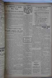 Hemeroteca - pagina O_Nordeste_1928_06_0117.jpg