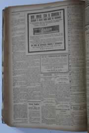 Hemeroteca - pagina O_Nordeste_1928_06_0118.jpg