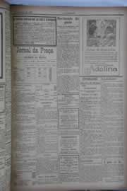 Hemeroteca - pagina O_Nordeste_1928_06_0119.jpg