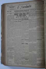 Hemeroteca - pagina O_Nordeste_1928_06_0120.jpg