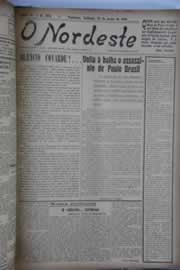 Hemeroteca - pagina O_Nordeste_1928_06_0121.jpg