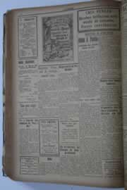 Hemeroteca - pagina O_Nordeste_1928_06_0122.jpg