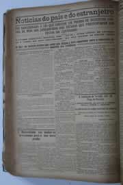 Hemeroteca - pagina O_Nordeste_1928_06_0124.jpg