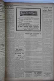 Hemeroteca - pagina O_Nordeste_1928_06_0125.jpg