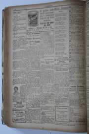 Hemeroteca - pagina O_Nordeste_1928_06_0126.jpg