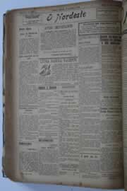 Hemeroteca - pagina O_Nordeste_1928_06_0128.jpg