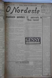 Hemeroteca - pagina O_Nordeste_1928_06_0129.jpg