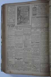 Hemeroteca - pagina O_Nordeste_1928_06_0130.jpg