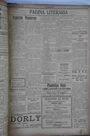 Hemeroteca - pagina O_Nordeste_1928_06_0131.jpg