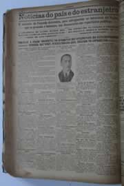 Hemeroteca - pagina O_Nordeste_1928_06_0132.jpg