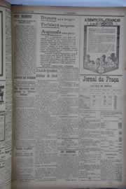 Hemeroteca - pagina O_Nordeste_1928_06_0135.jpg
