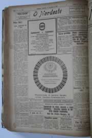 Hemeroteca - pagina O_Nordeste_1928_06_0136.jpg
