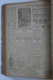 Hemeroteca - pagina O_Nordeste_1928_06_0138.jpg