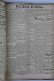 Hemeroteca - pagina O_Nordeste_1928_06_0139.jpg