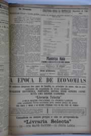 Hemeroteca - pagina O_Nordeste_1928_06_0141.jpg