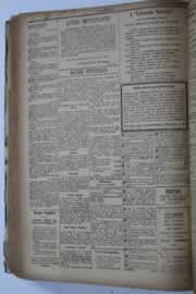 Hemeroteca - pagina O_Nordeste_1928_06_0142.jpg
